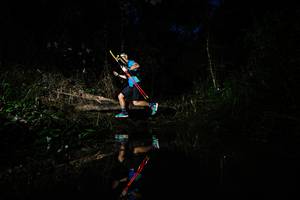 BIB: 
                            <button type="button" onclick="openModal(22453664)" class="btn btn-primary btn-sm float-right btn-popup" data-toggle="modal" data-target=".modal-high-quality">
                        <i class="fas fa-shopping-cart"></i> Add to Cart
                    </button>
                                            <button type="button" onclick="isThisMe(22453664, true)" class="btn btn-success btn-sm float-right btn-popup btn-isme hidden" data-toggle="tooltip" data-placement="bottom" title="นี่คือรูปของคุณใช่ไหม คลิกที่นี่เพื่อเอาเข้าอัลบั้ม">
                        <i class="fas fa-plus"></i> Add to album
                    </button>
                    <button type="button" onclick="isThisMe(22453664, false)" class="btn btn-warning btn-sm float-right btn-popup btn-isnotme hidden">
                        <i class="fas fa-ban"></i> Remove from album
                    </button>